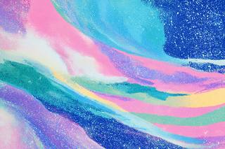 70s Big Bang